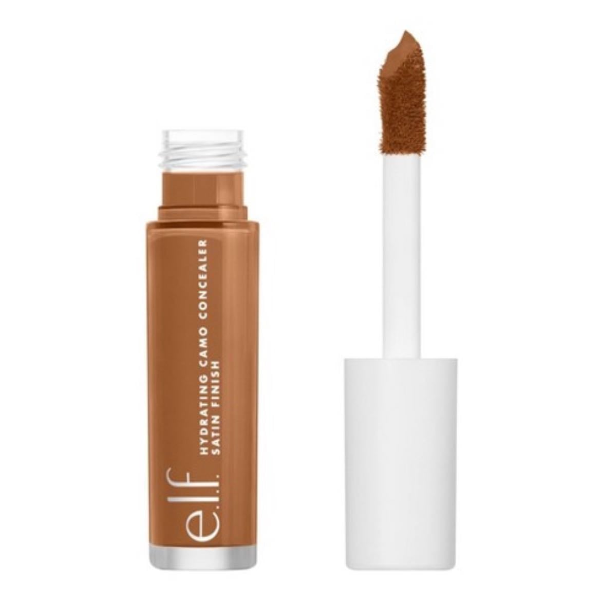 Elf hydrating conceal - Camo