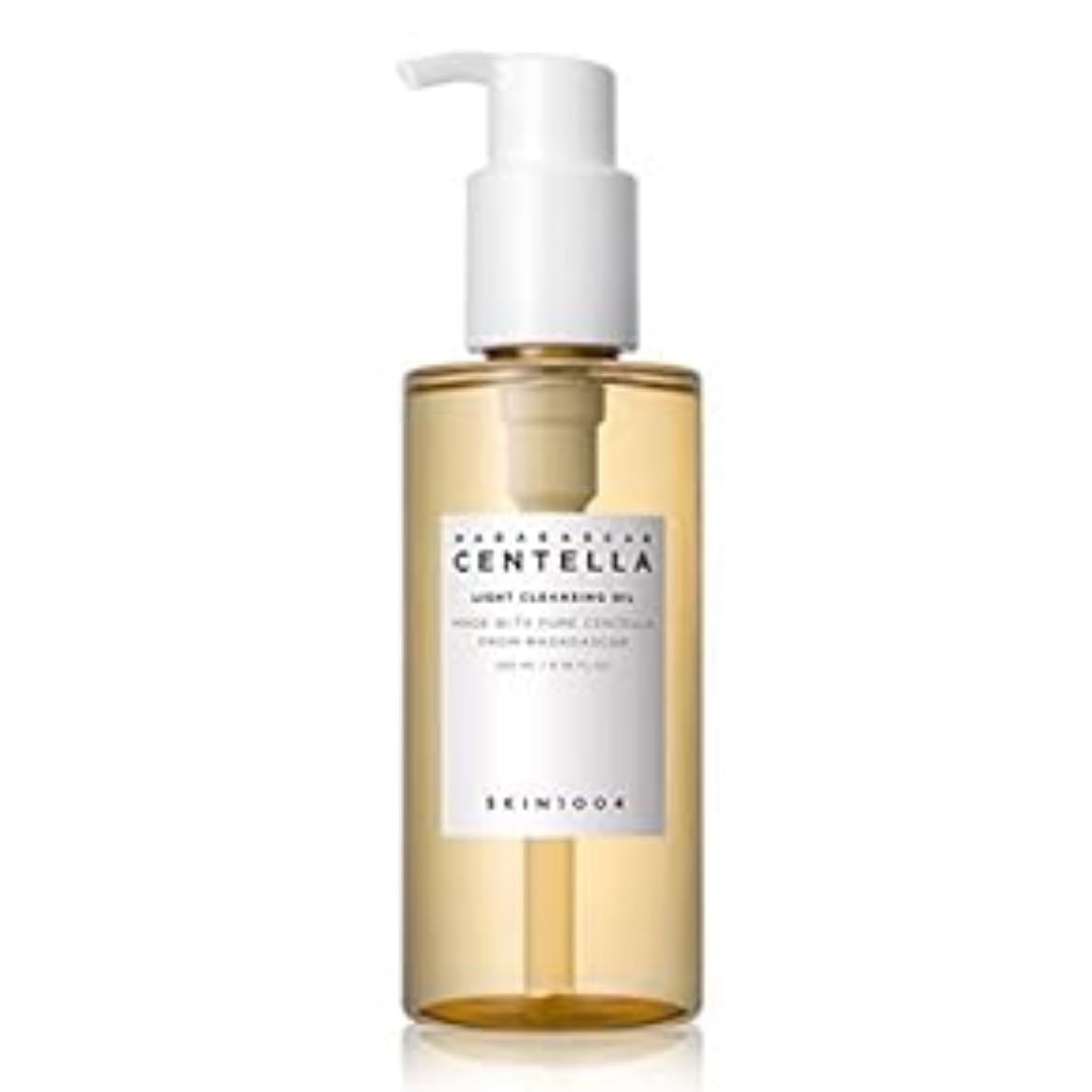 Limpiador centella
