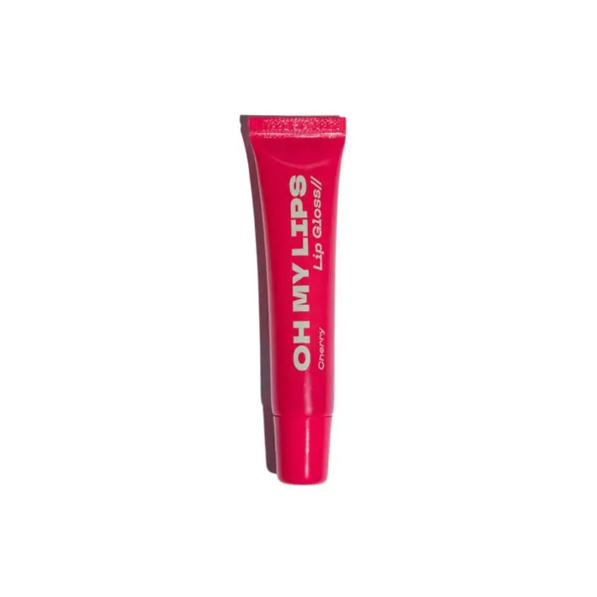 Primaprix gloss - 🍓