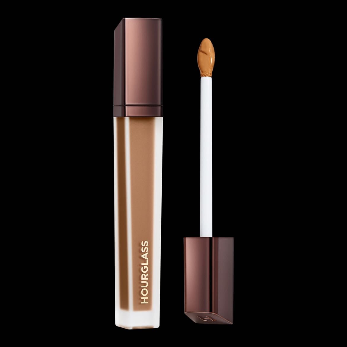 Hourglass concealer