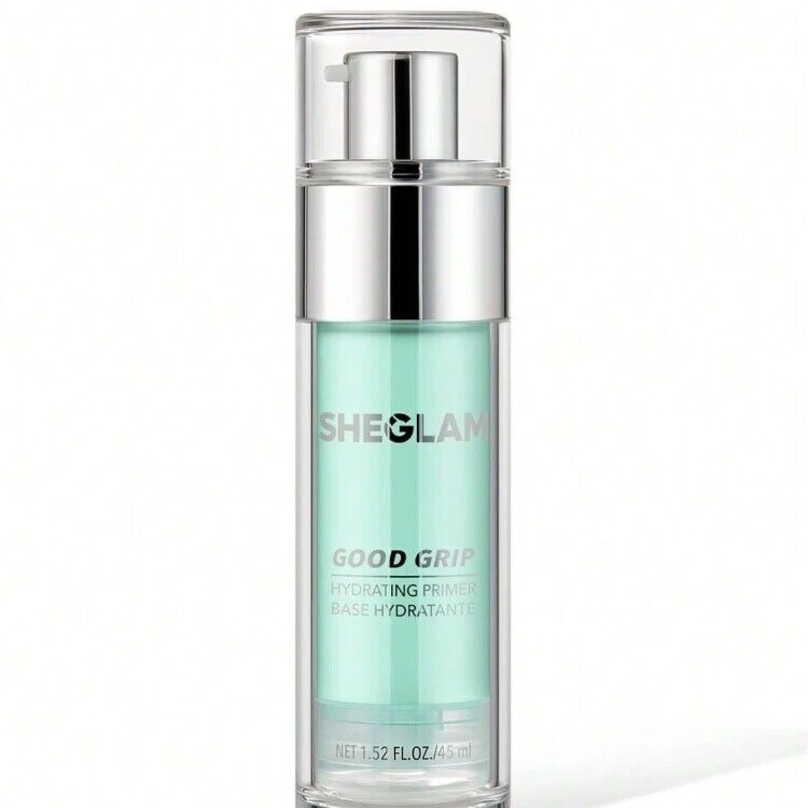 Sheglam primer