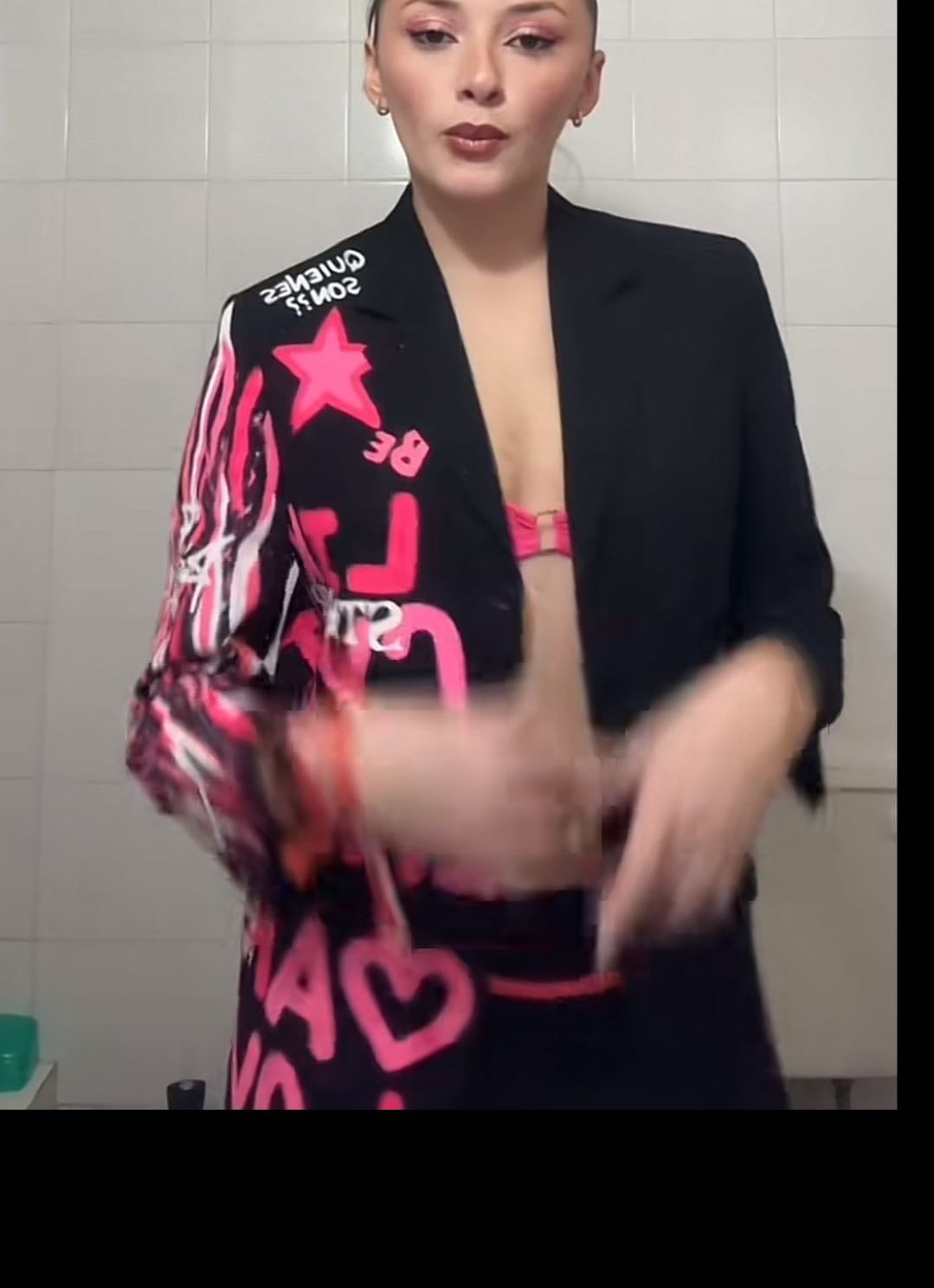 .