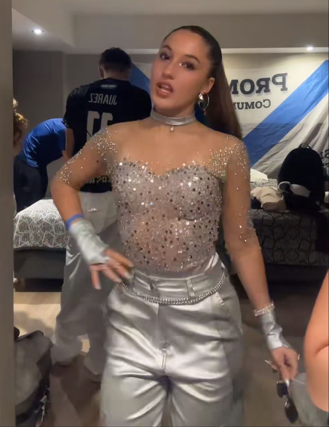 .