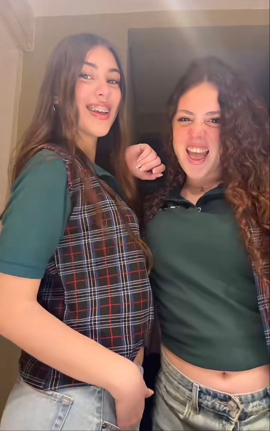 casi ángeles rockland