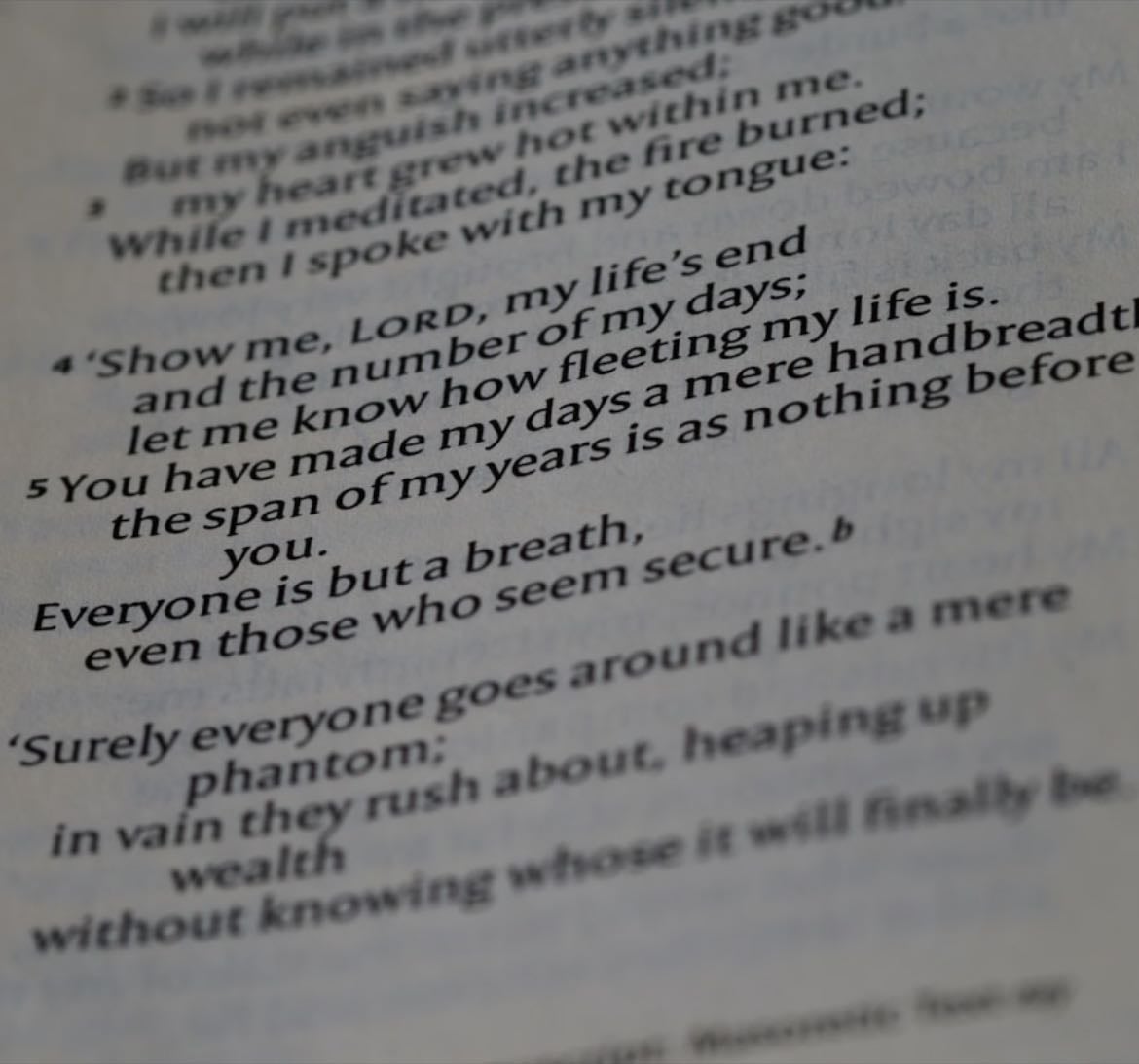 ⋅˚₊‧ ୨ my favourite verses ୧ ‧₊˚ ⋅ - other hypelist by livvྀིྀིྀིྀིྀིྀིྀིྀི