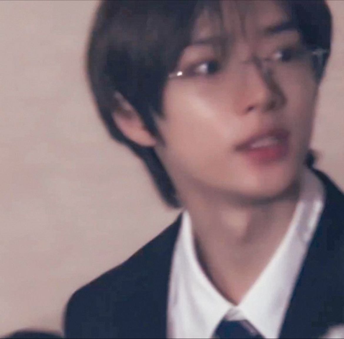 txt - tmr x tgt - bias : beomgyu - bias wrecker : ot4