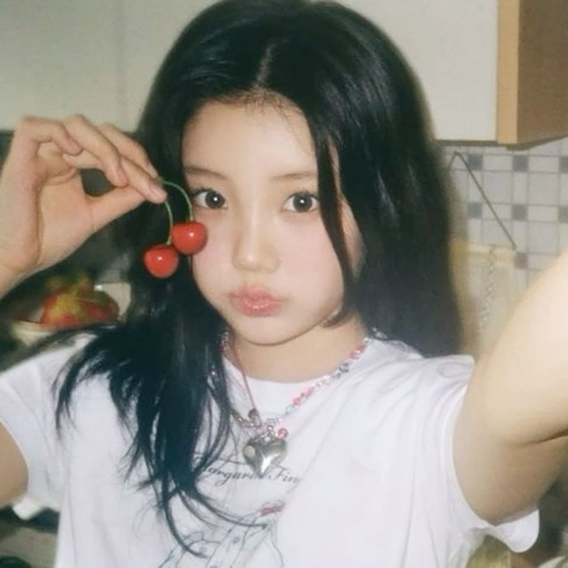 illit - bias : wonhee - bias wrecker : ot4