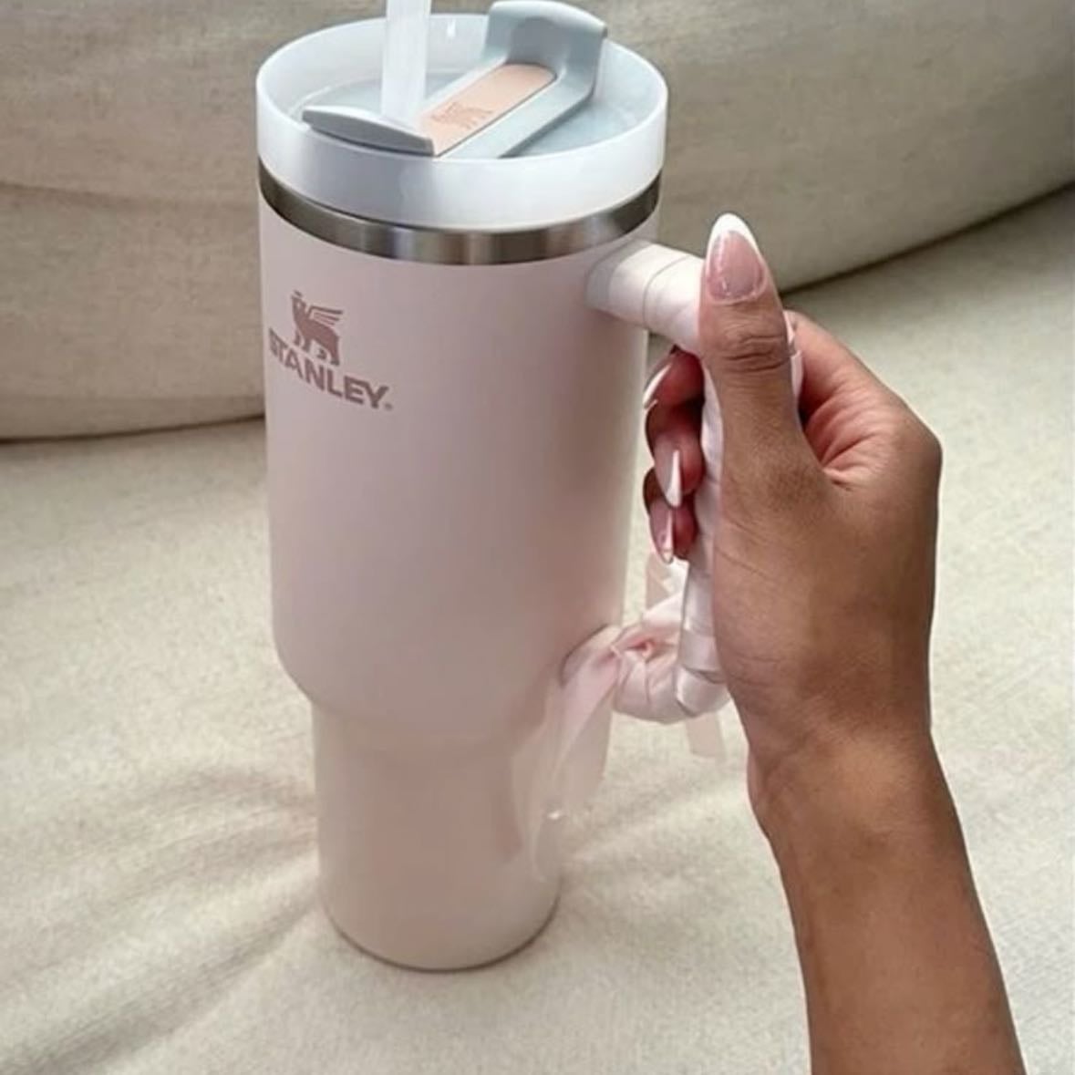 fill waterbottle 🧊