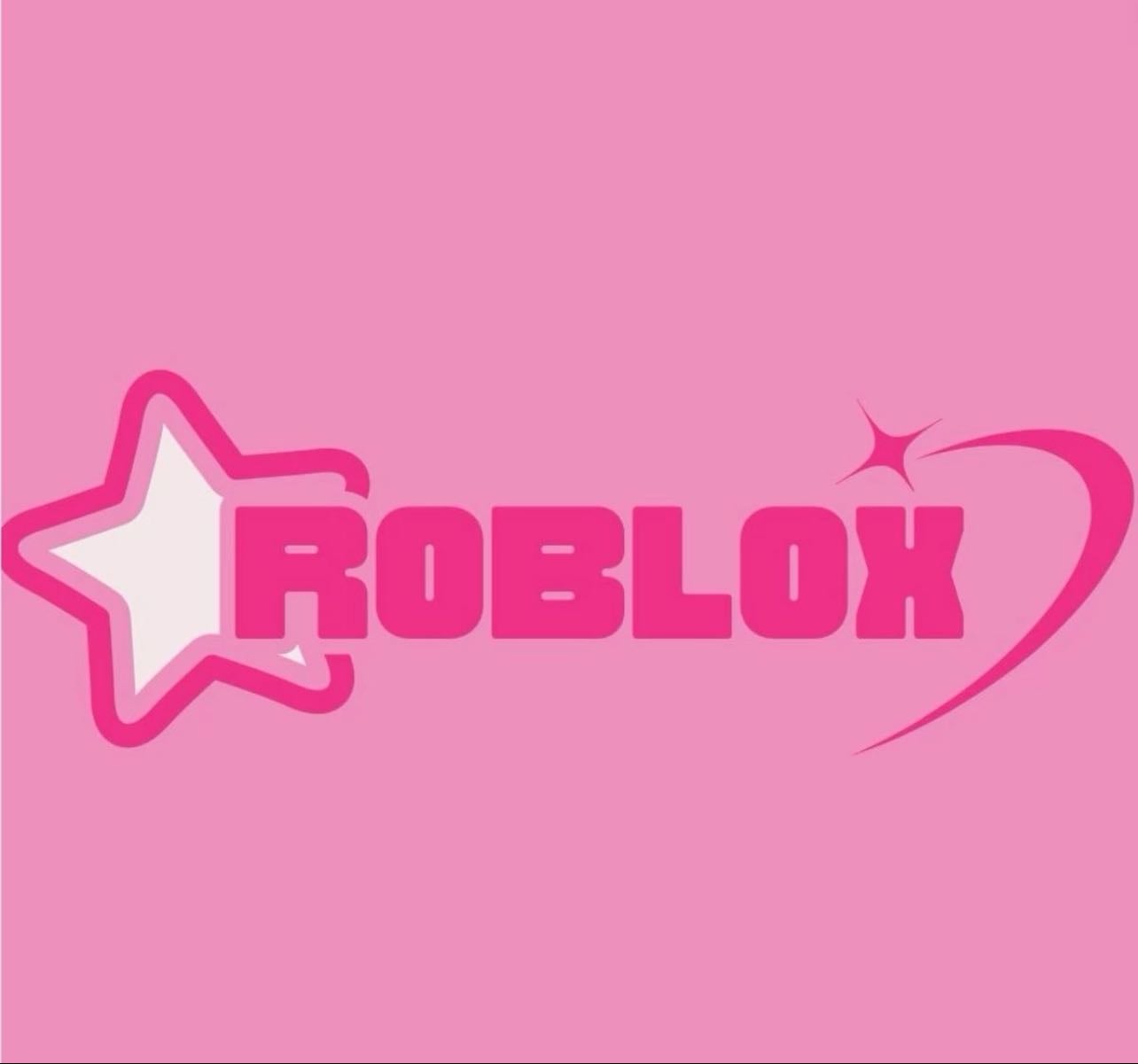 My fav roblox games - VideoGames hypelist by Edith Patient