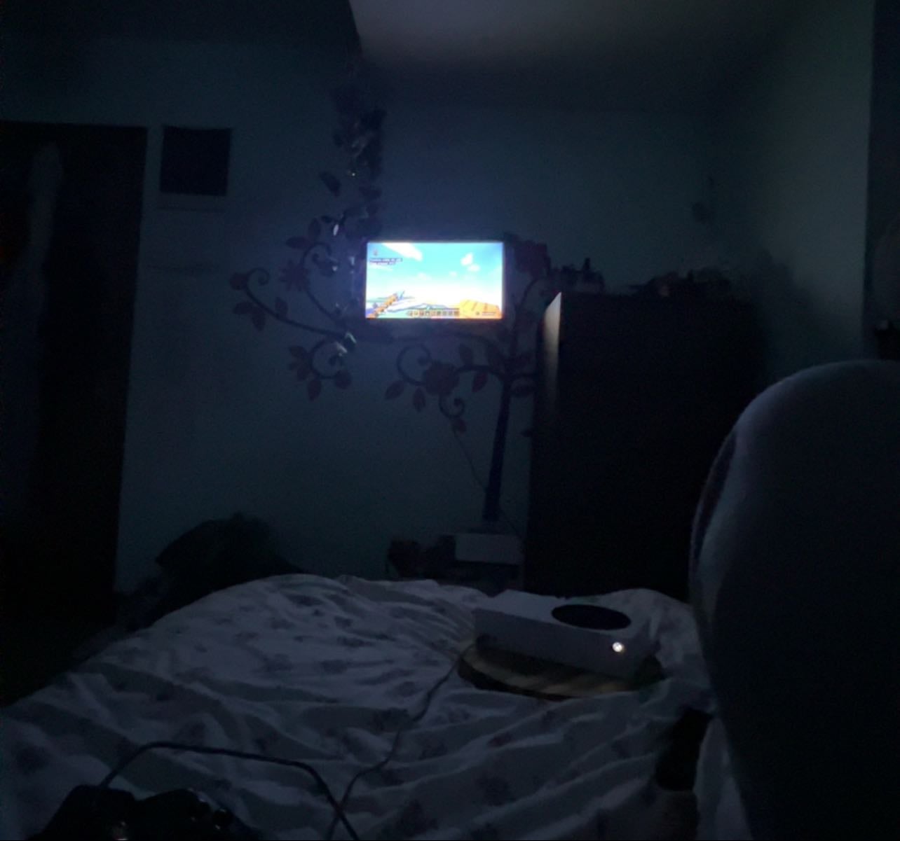 Best xbox games 🎮 - VideoGames hypelist by Edith Patient