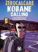 Kobane Calling - Zerocalcare · 2020