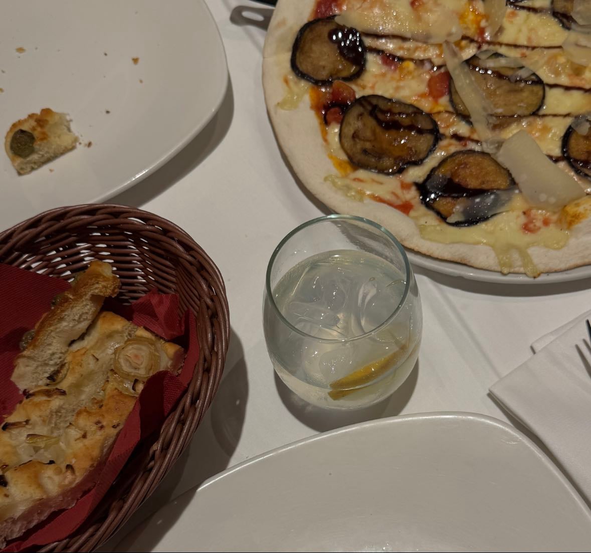 Fav to eat - Places hypelist by Camacho
