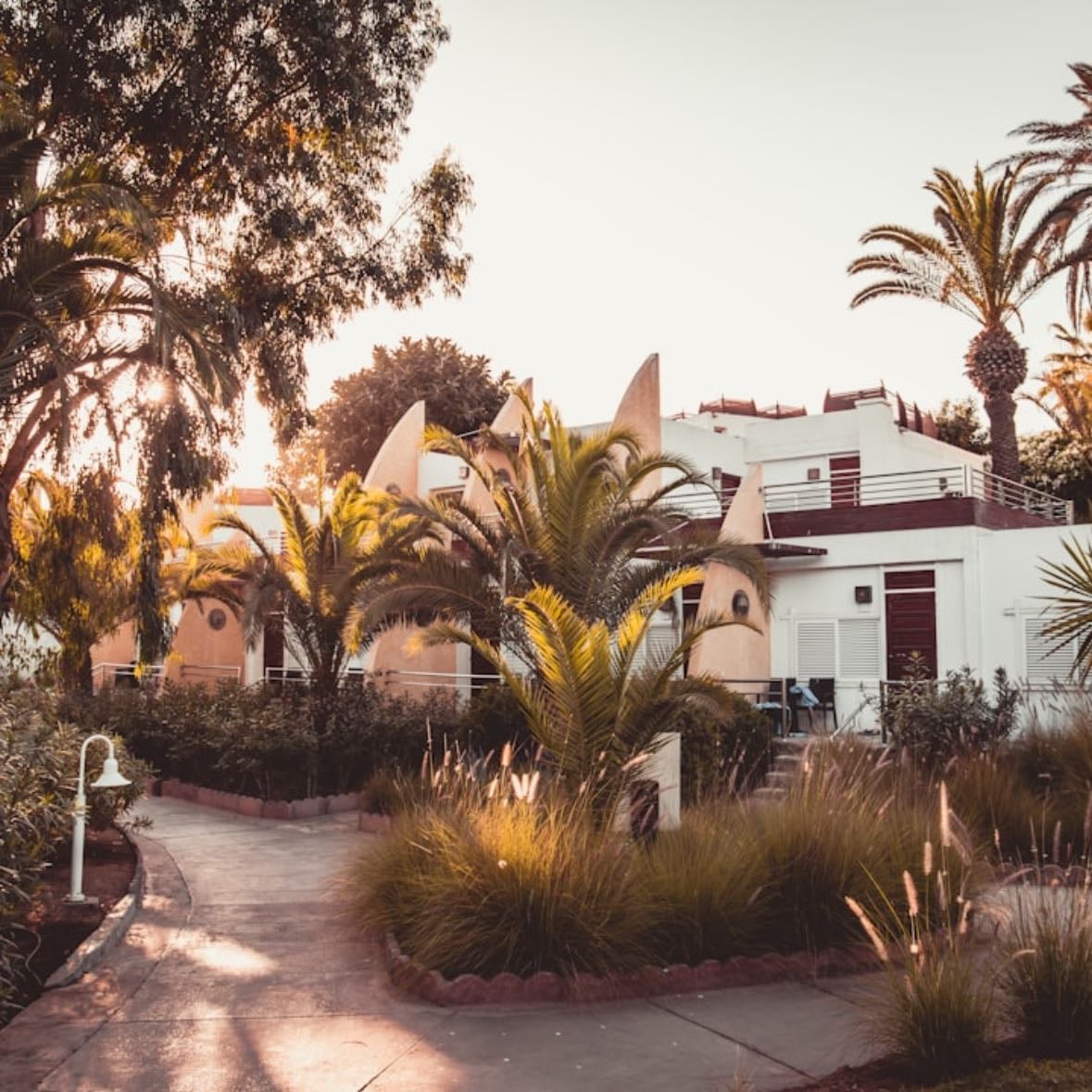 Agadir