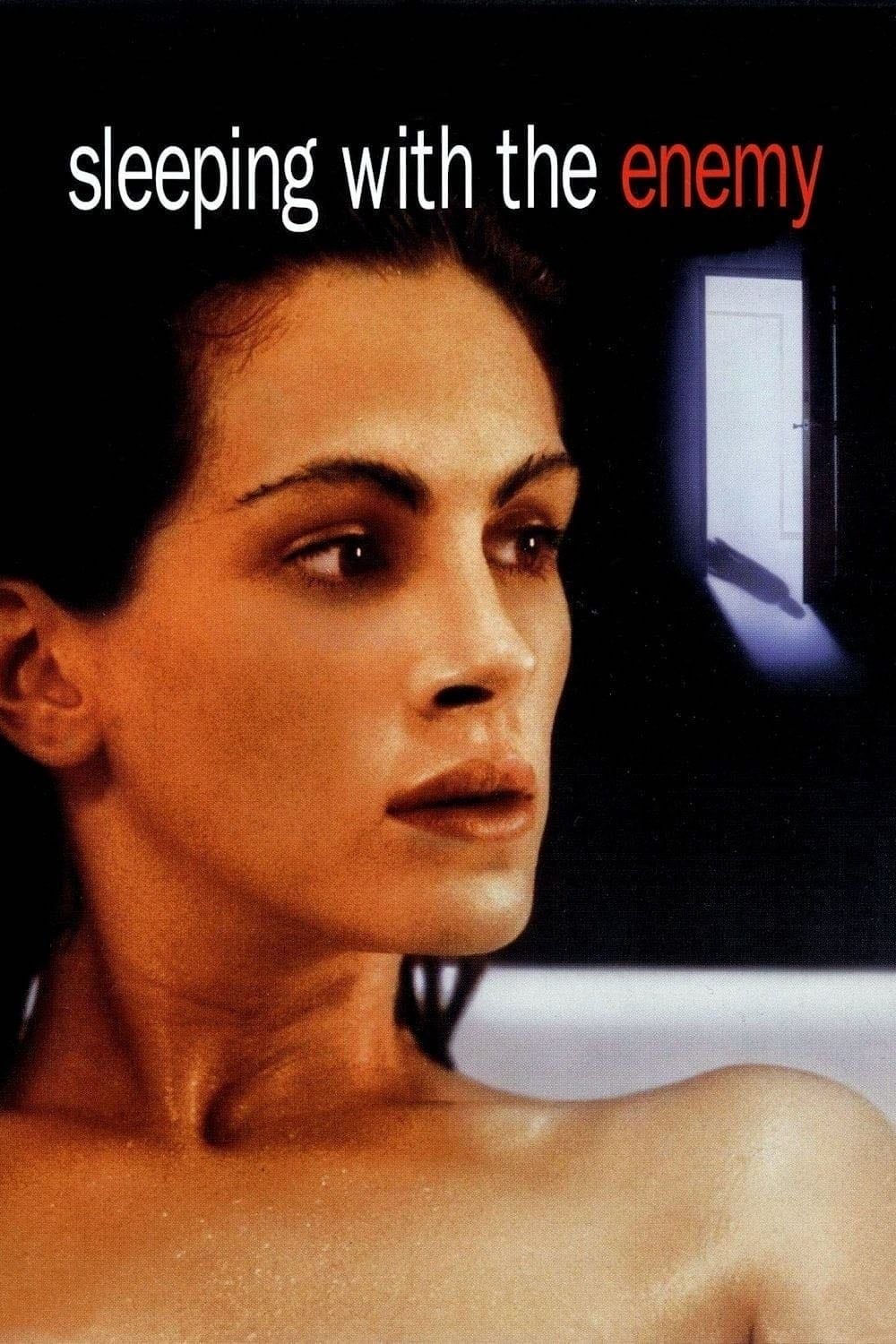 Durmiendo con su enemigo - Joseph Ruben · 1991