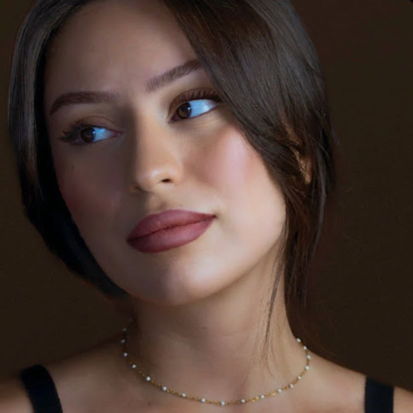 Lianna Jn