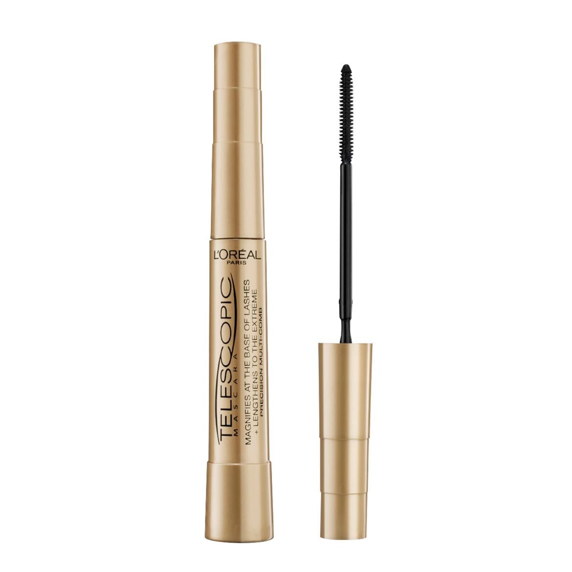 Telescopic - LโOrรฉal