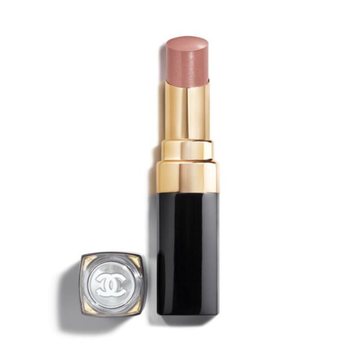 ROUGE COCO FLASH - Chanel