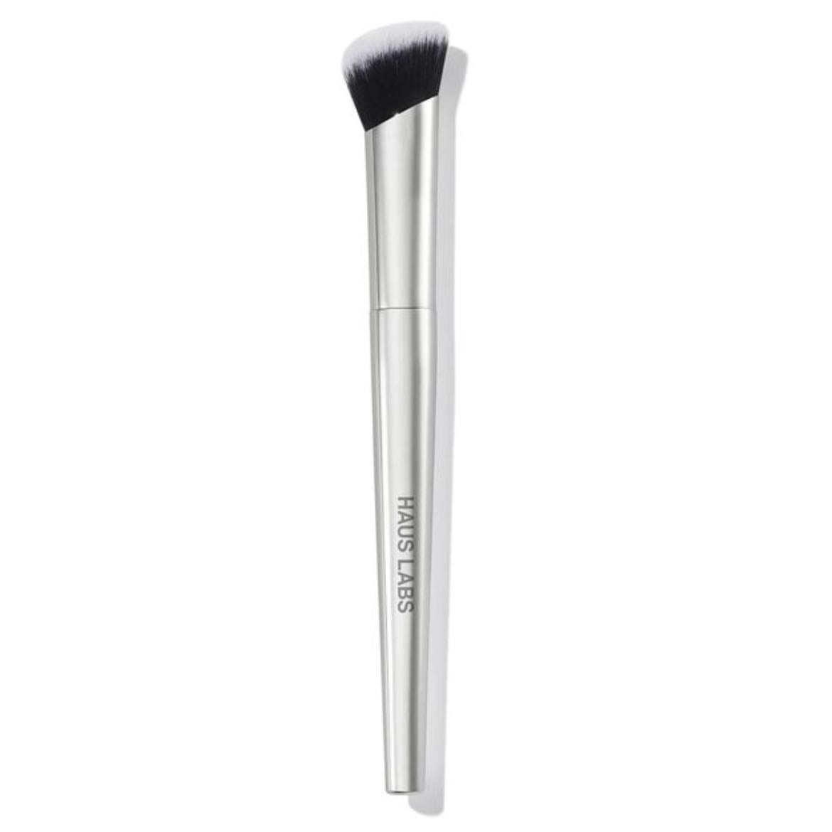 TRICLONEโข SKIN TECH CONCEALER BRUSH - Haus Labs