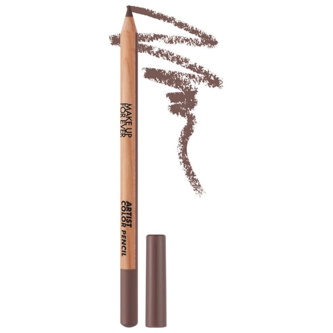 Artist Color Pencil Longwear Lip Liner - Make up forever