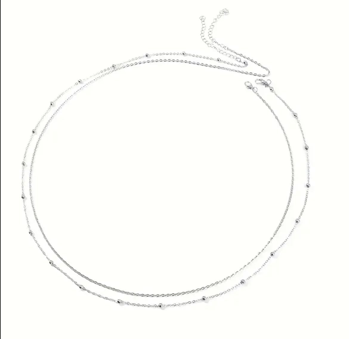 Hip chain