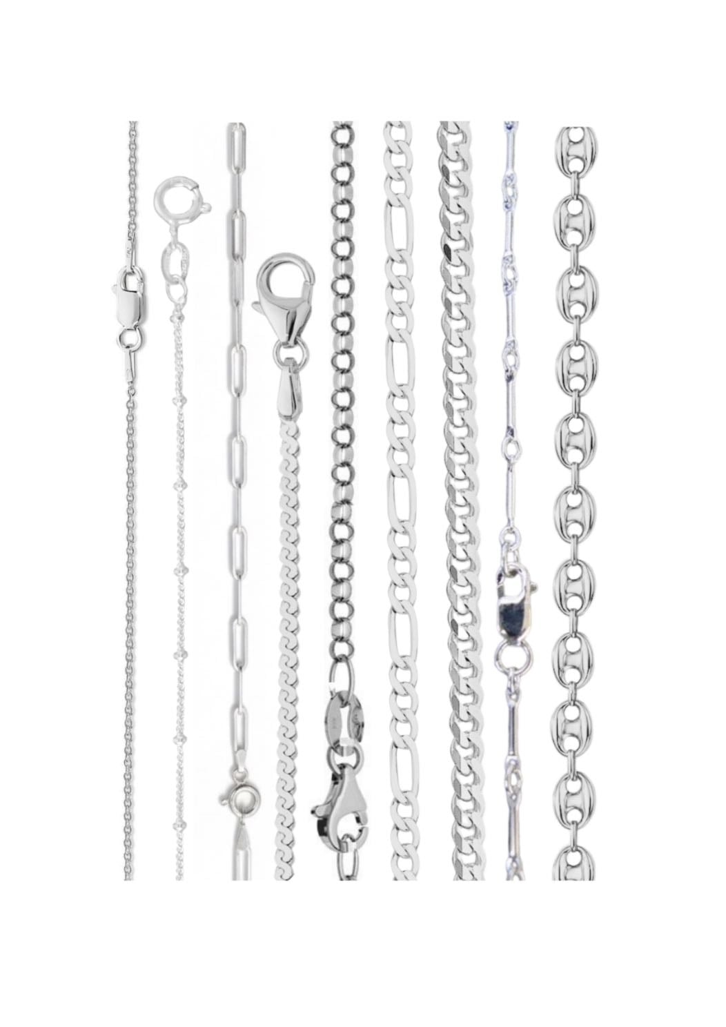 Chains