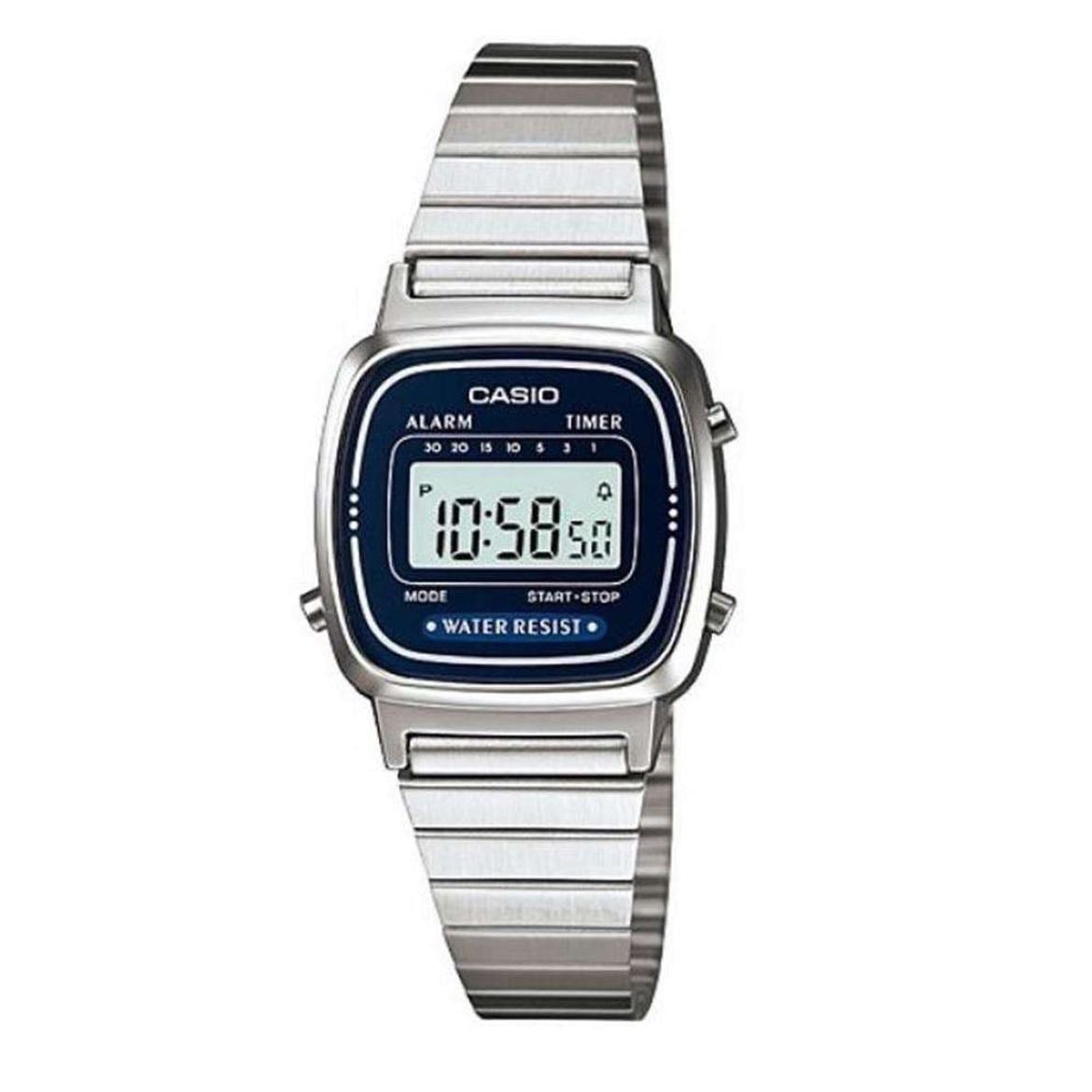 Functional - ๐๐๐ฌ๐ข๐จ LA670W