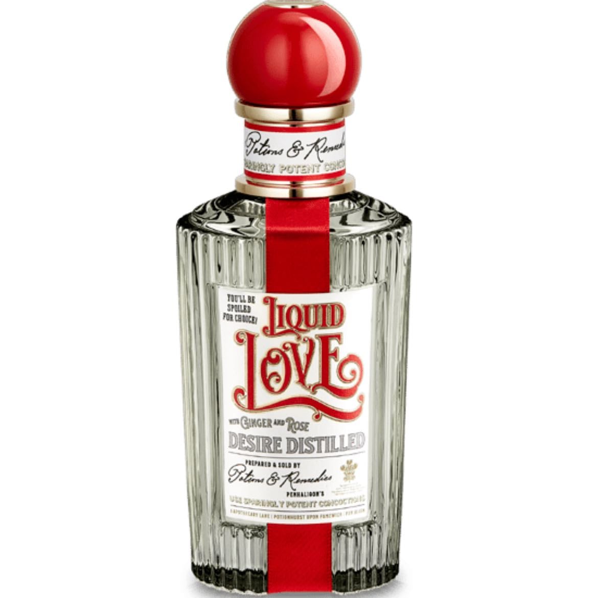 Liquid Love - Penhaligon''s