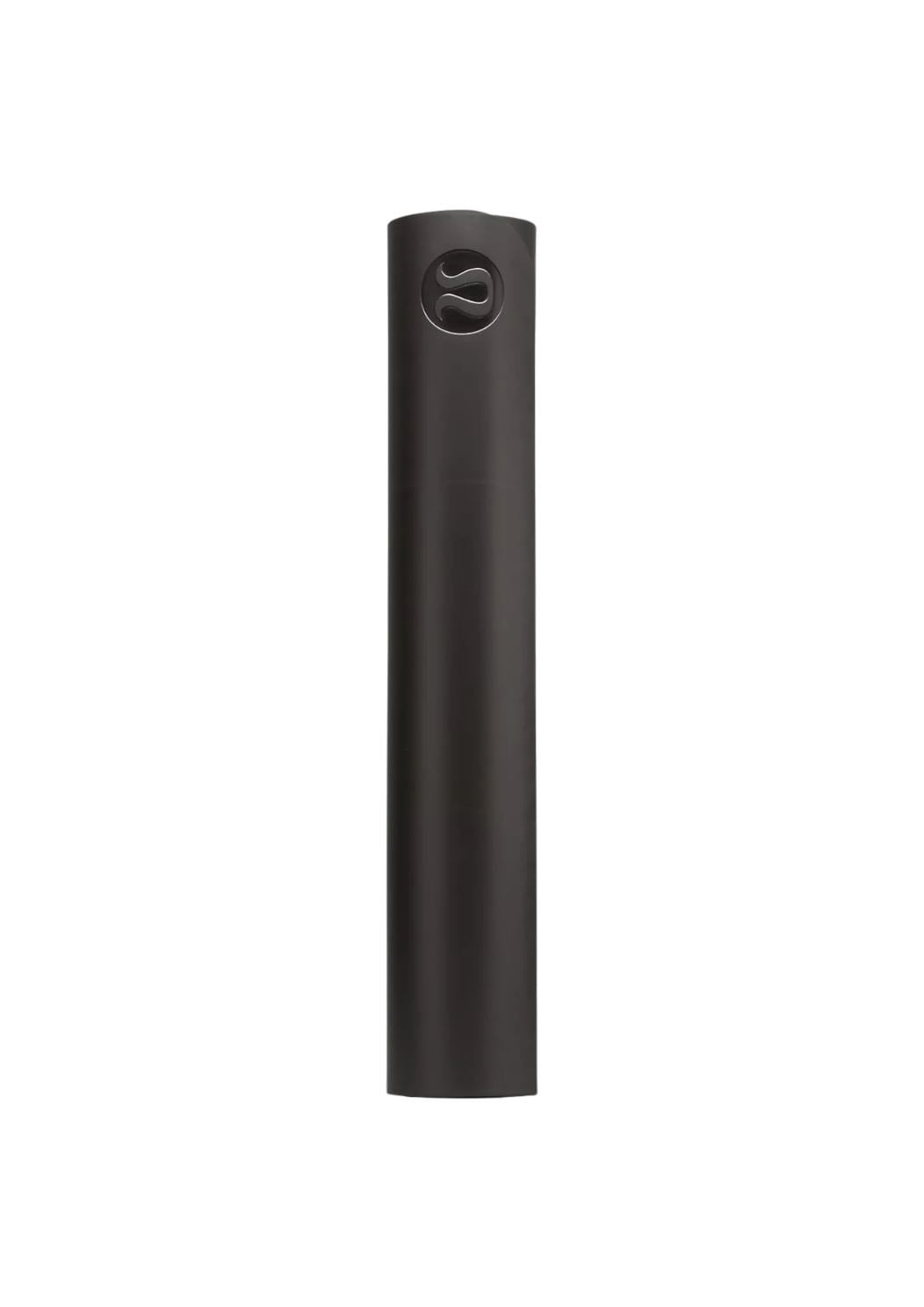 The Mat 5mm - Lululemon