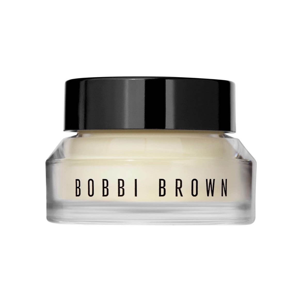 🧴Vitamin Enriched Face Base Moisturizer & Primer - Robbi Brown