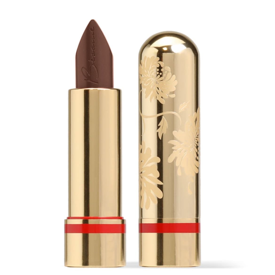 Lipstick - Bésame Cosmetics