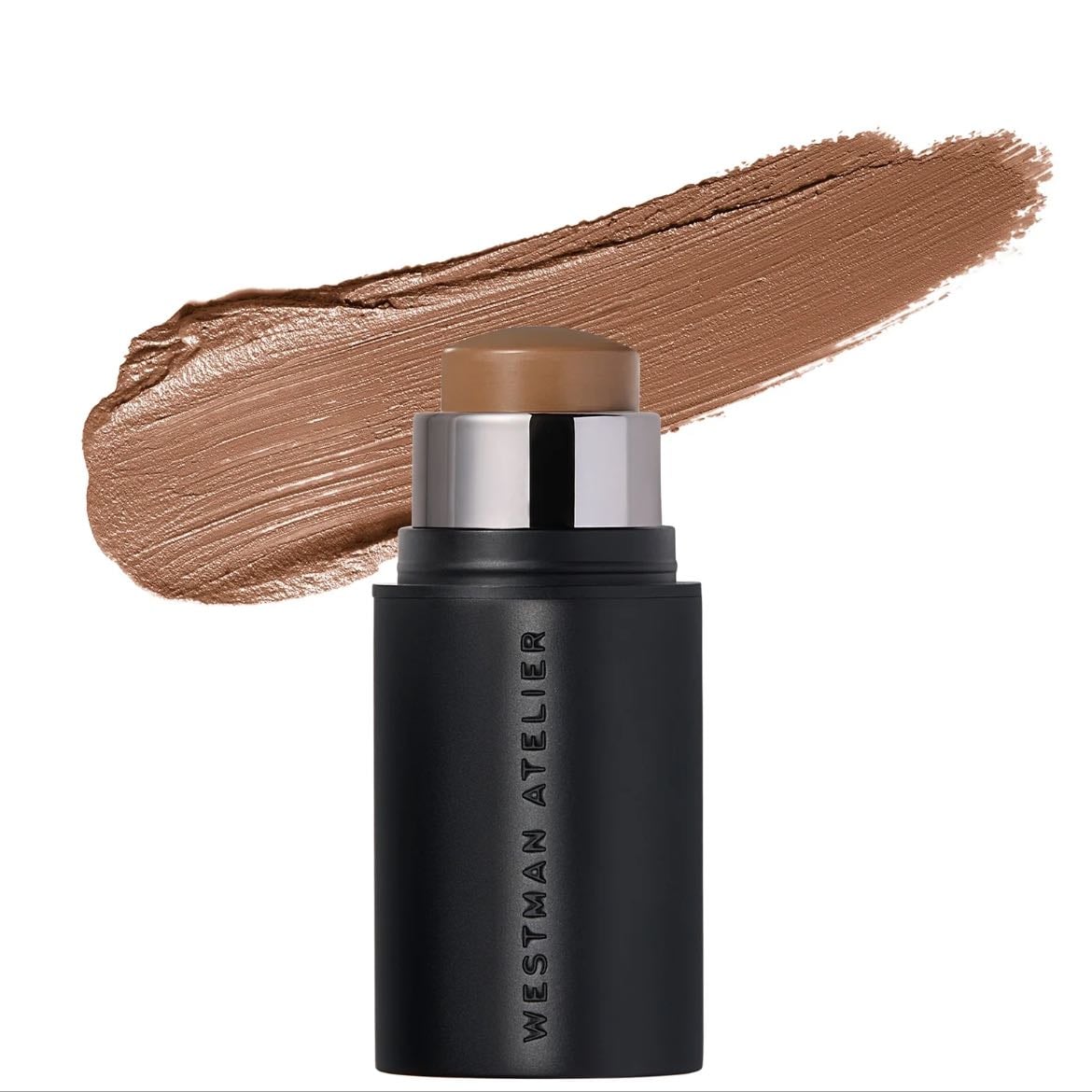 Face Trace Cream Contour Stick - Westman Atelier