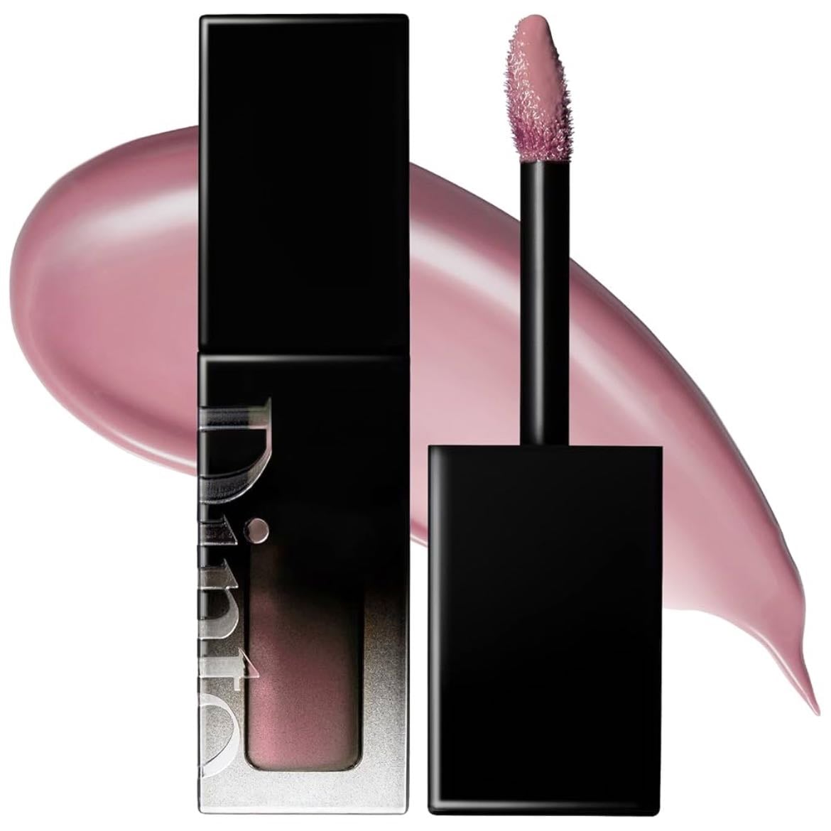 Blur-Glowy Lip Tint - Dinto