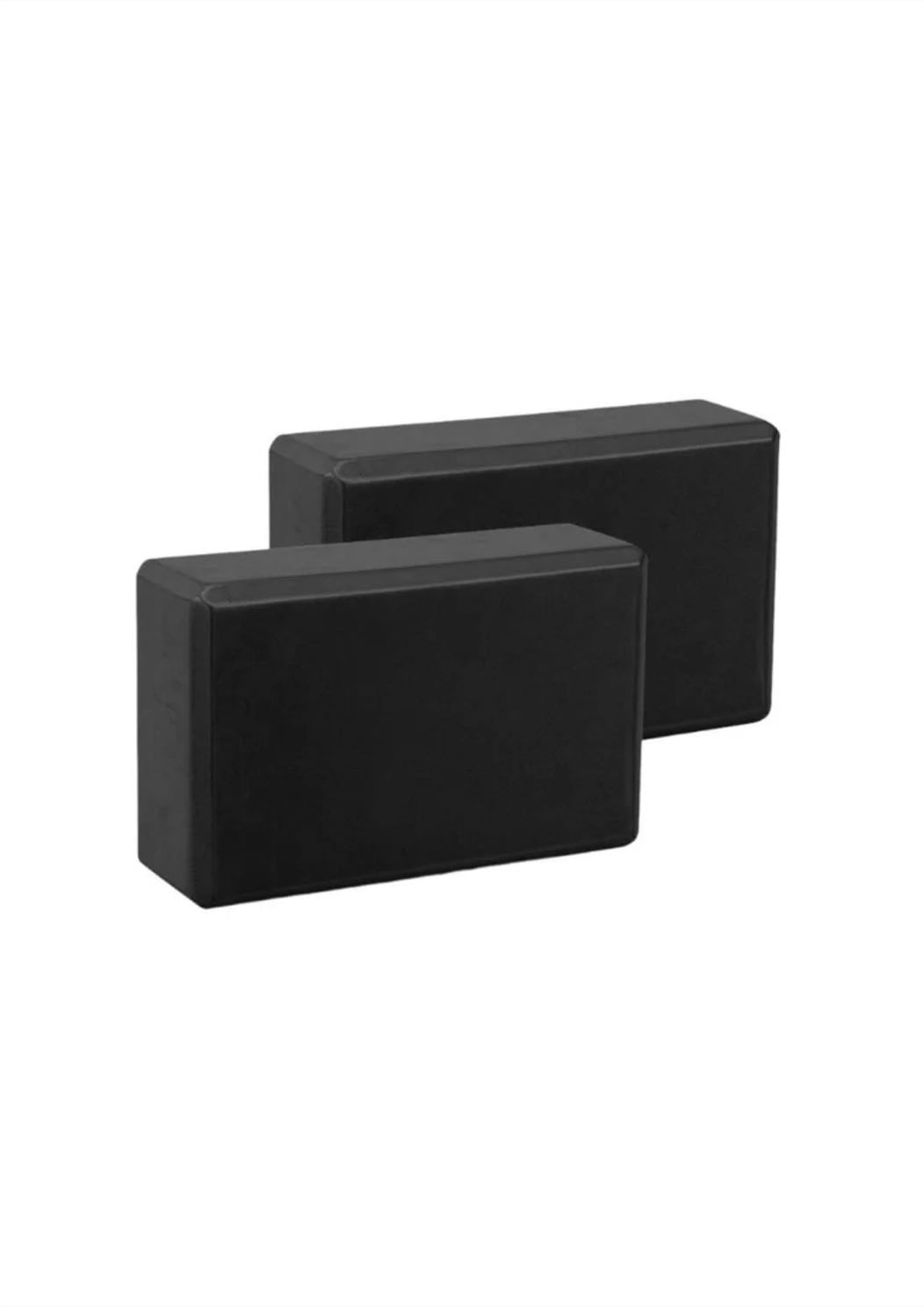 Blocks
