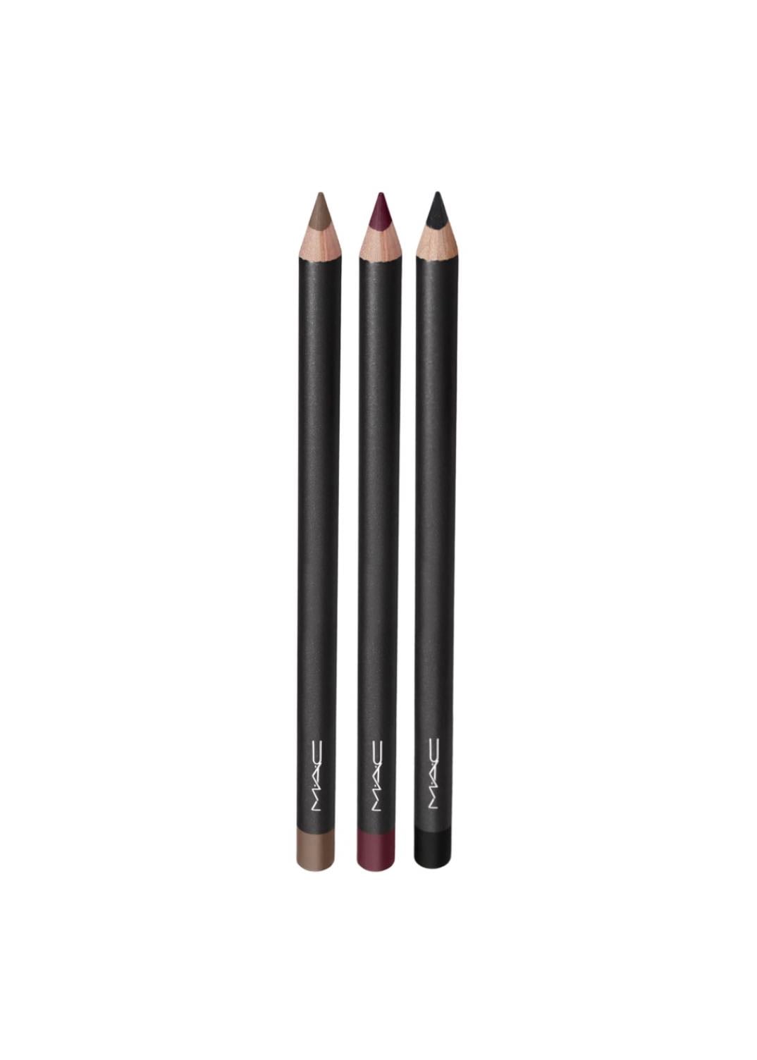 Lip pencil - Mac