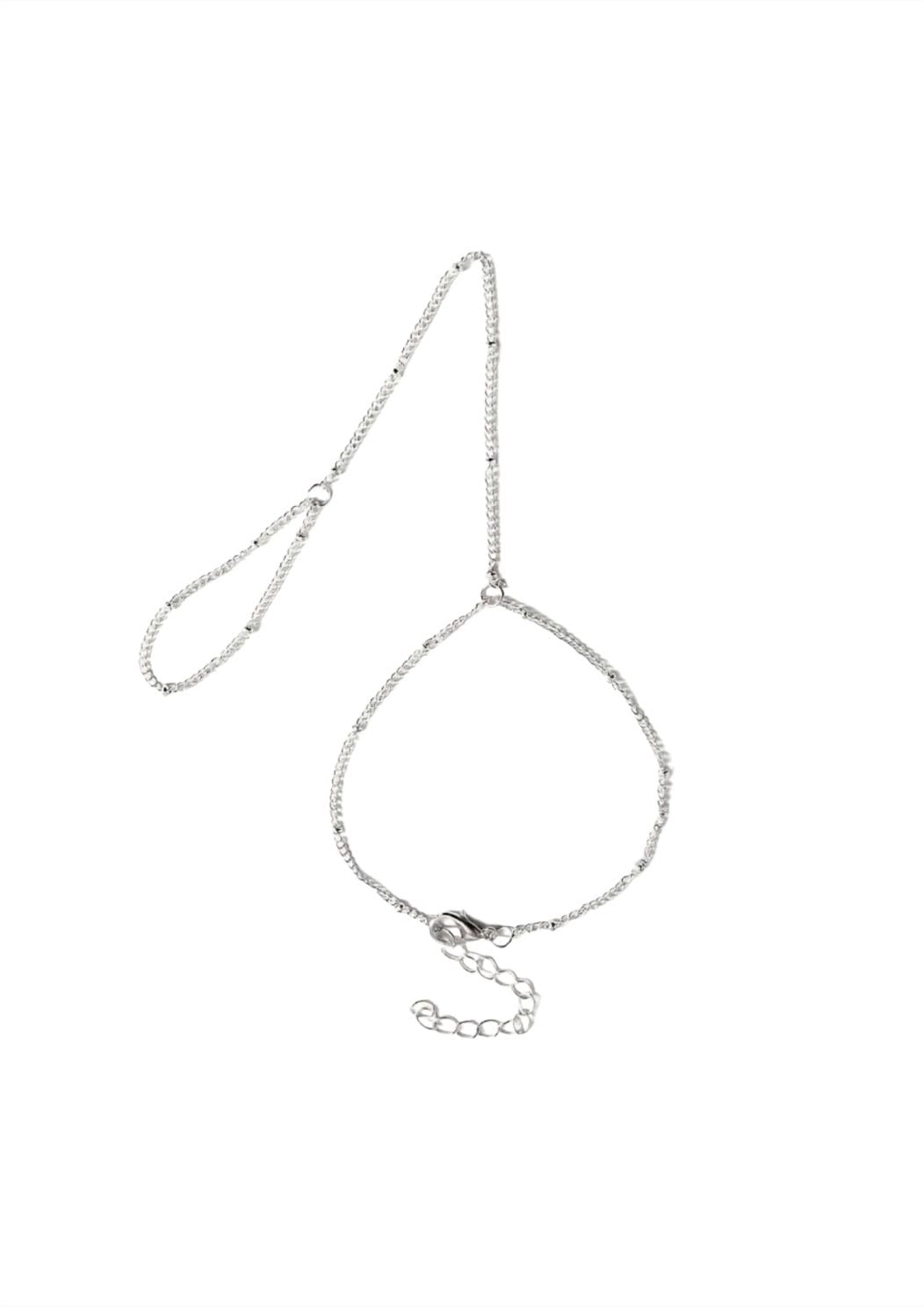 Hand chain