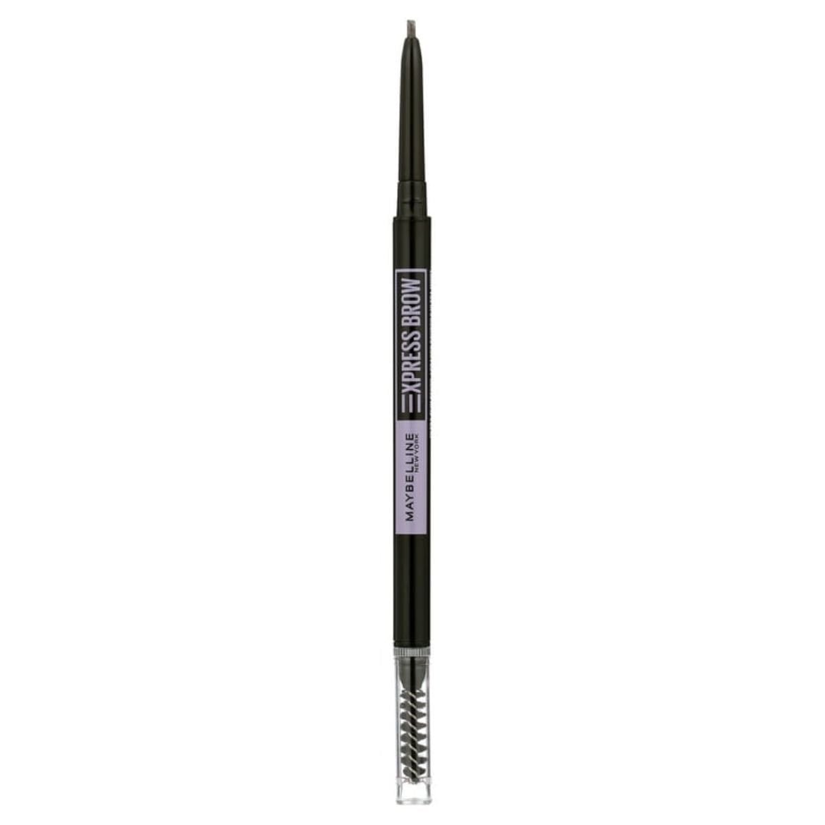 EXPRESS BROW ULTRA SLIM DEFINING EYEBROW PENCIL - Maybelline