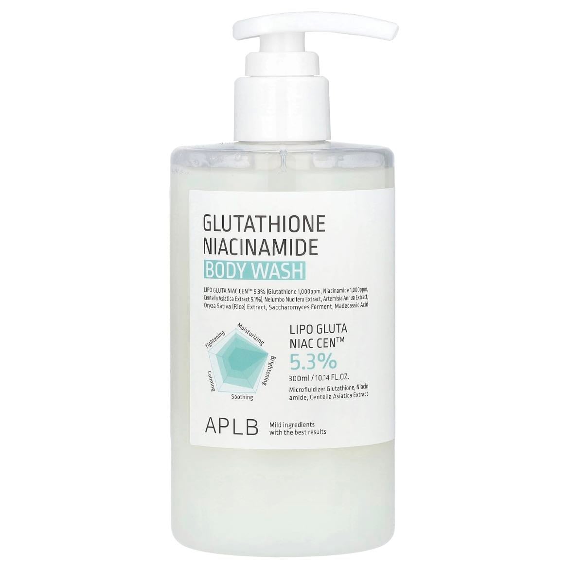 Cleaning for color or stains - Depigmenting support, not primary treatment