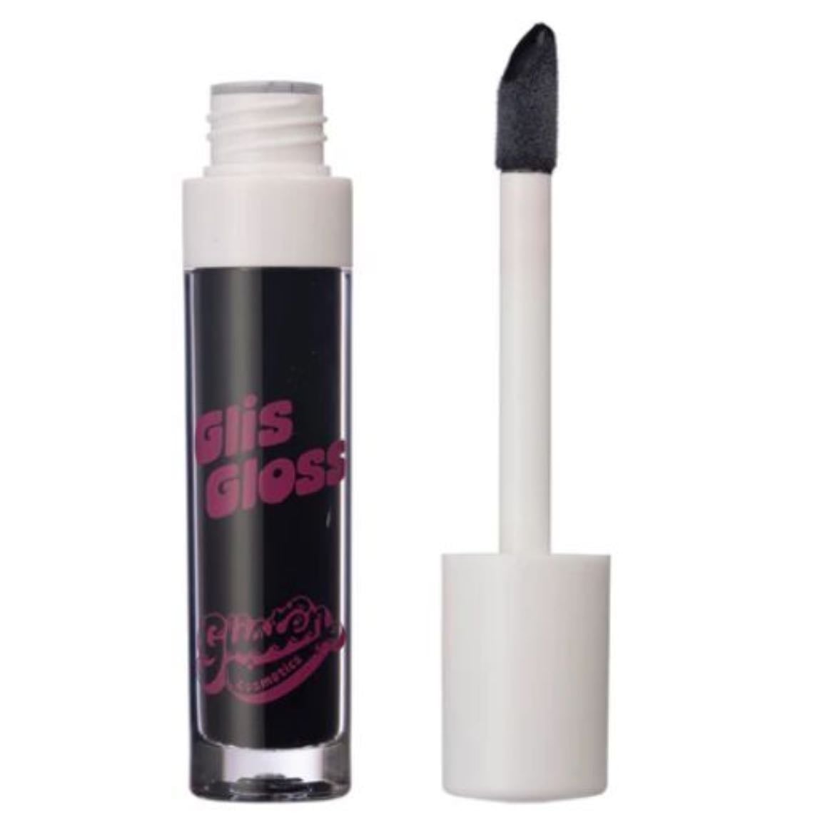 LipGloss - Glisten Cosmetics