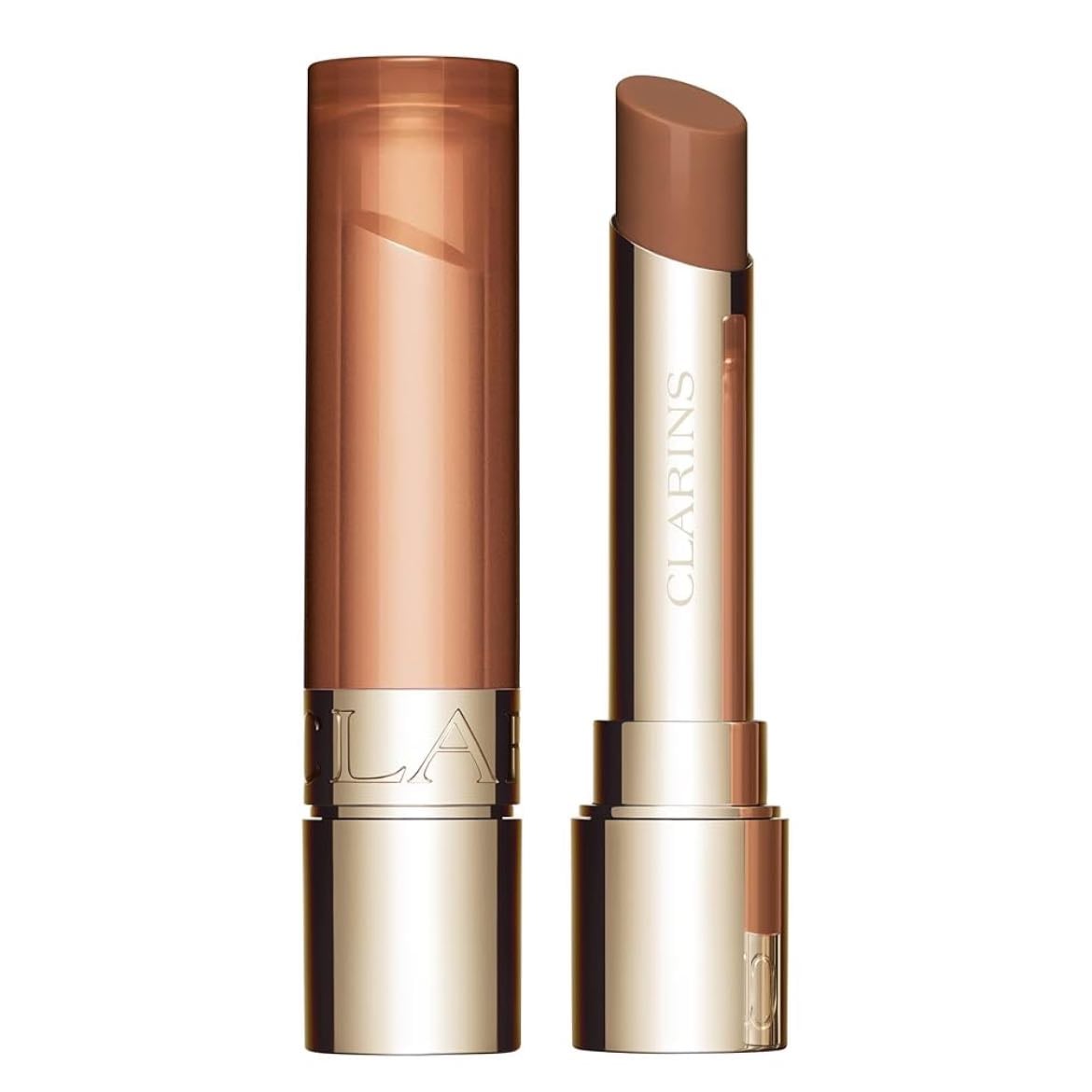 Lip Oil Balm - Clarins