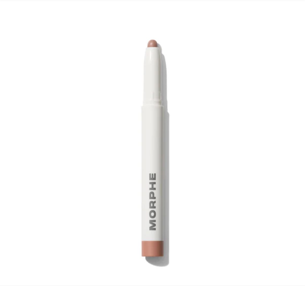 Shapelifter micro contour stick - Morphe