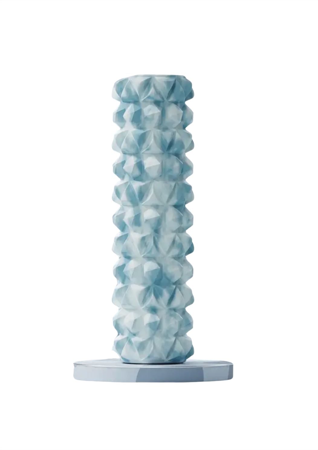 Foam roller