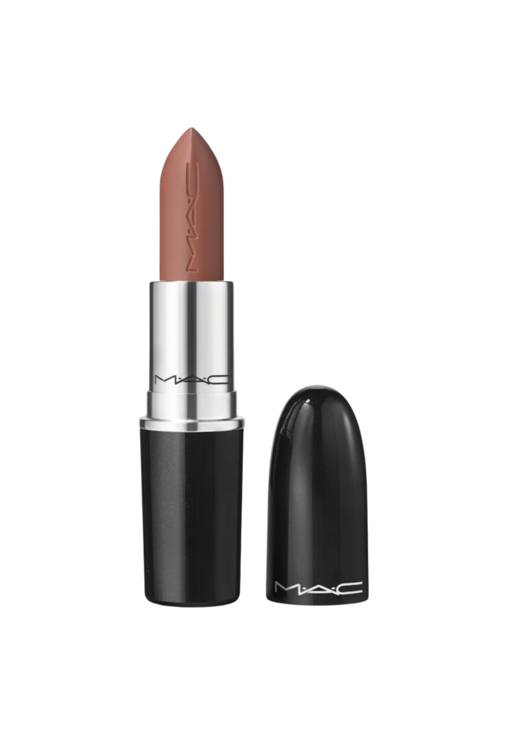 Lustreglass Sheer-Shine - Mac