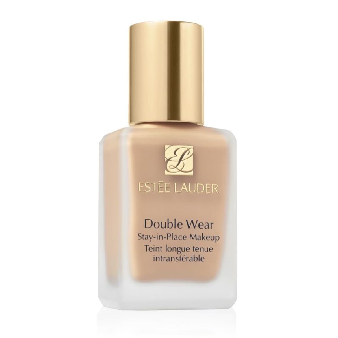 Double Wear Stay-in-Place - Estรฉe Lauder