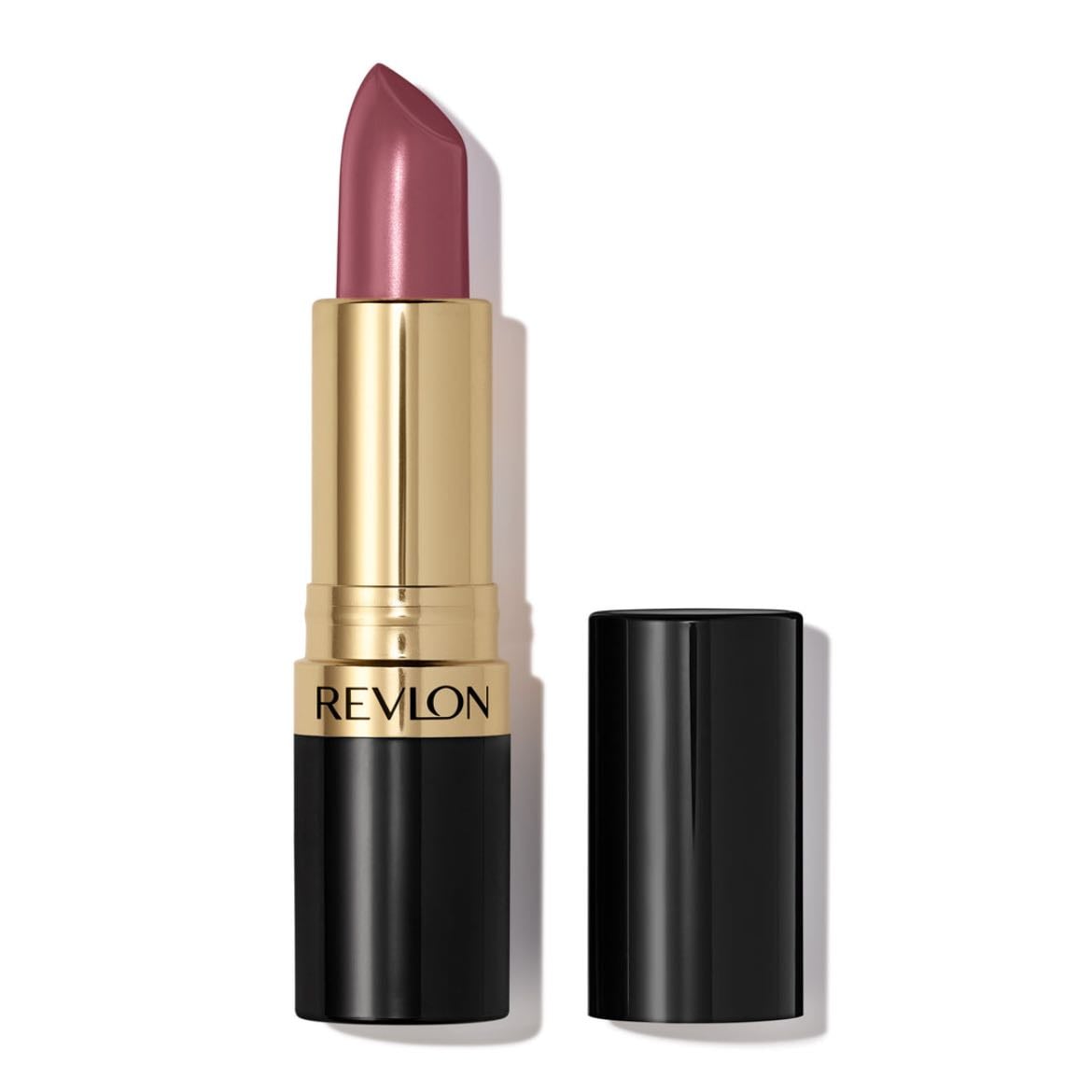 Super Lustrous - Revlon