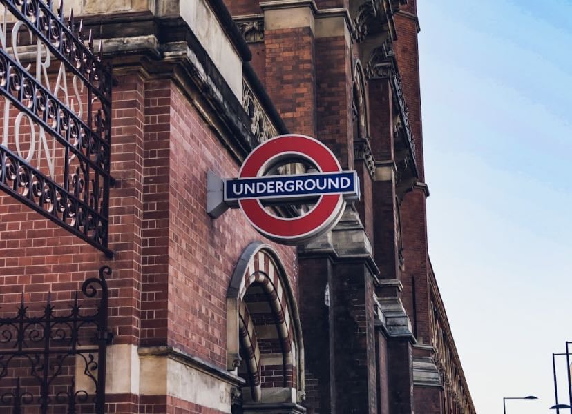 London Gluten Free 🇬🇧 - Places hypelist by Sol Lugo