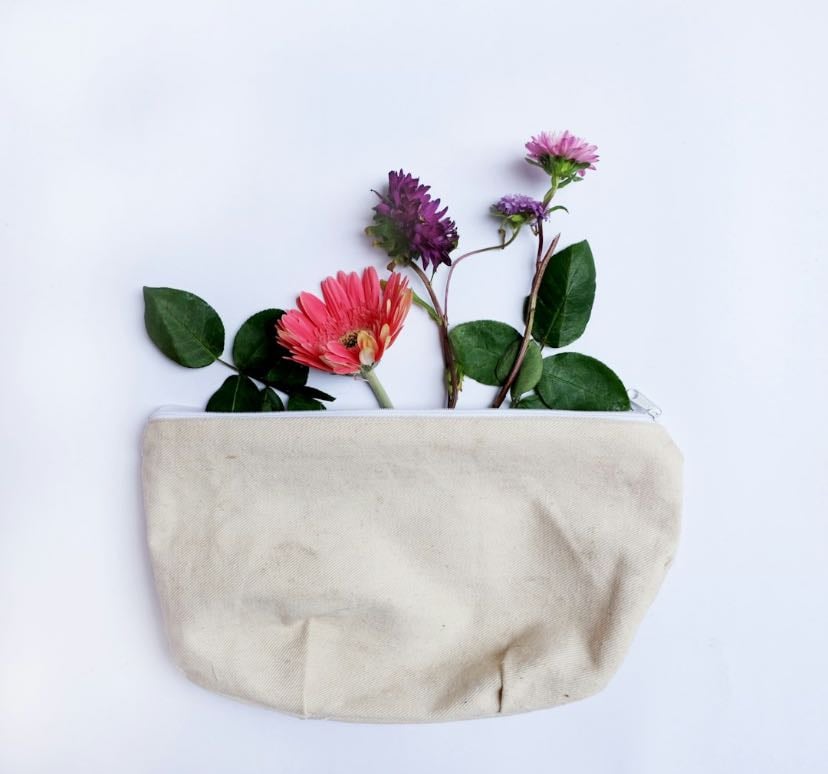 What’s in my bag - Products hypelist by Sol Lugo