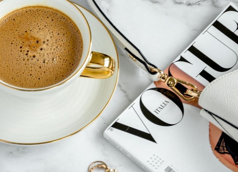 Bags wishlist - Products hypelist by Sol Lugo