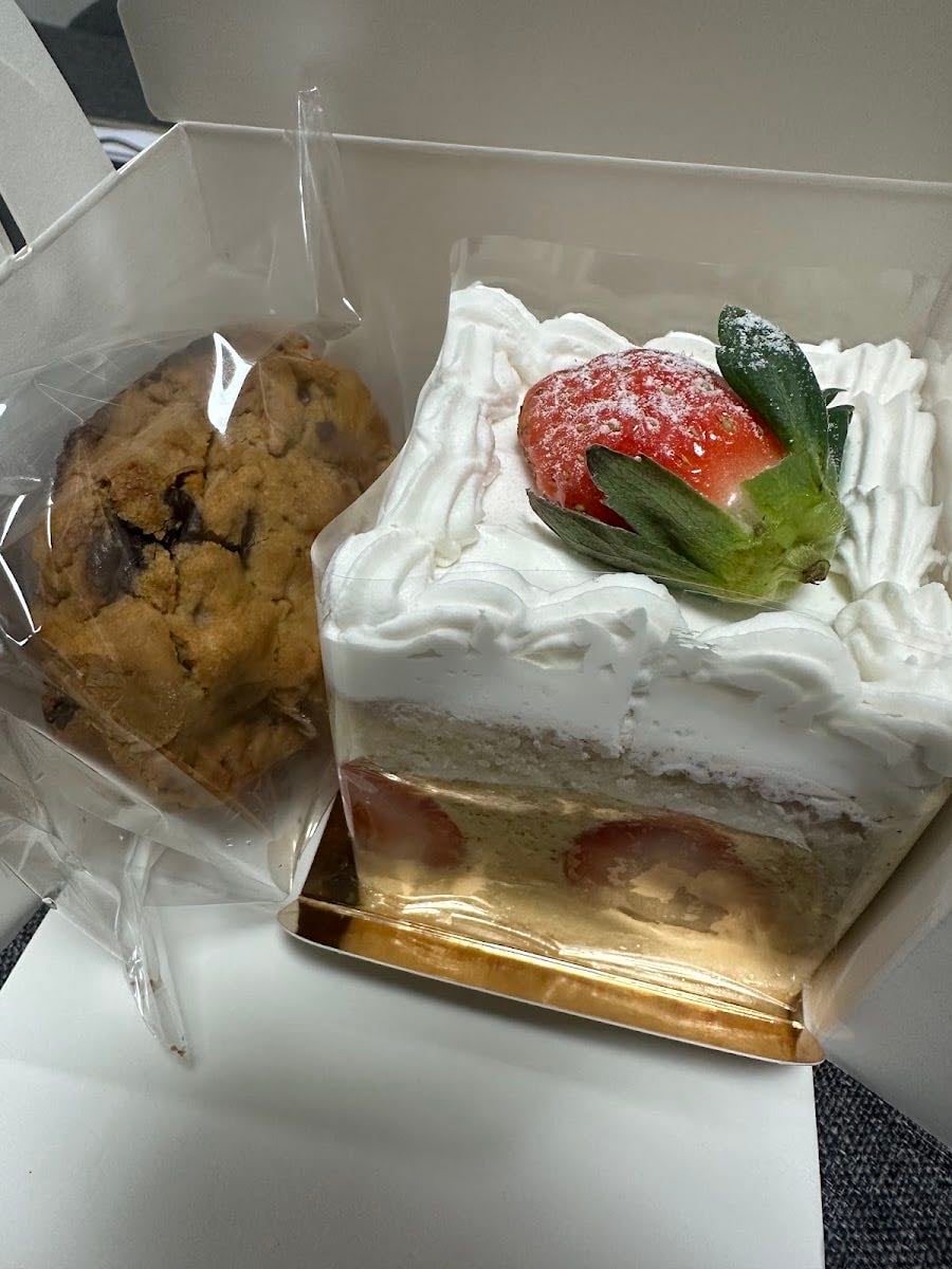 ๋ฒ ์ง๋ฐ ๋ฒ ์ดํฌ
