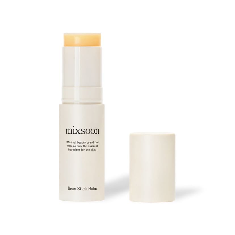 Mixsoon - Bean Stick Balm