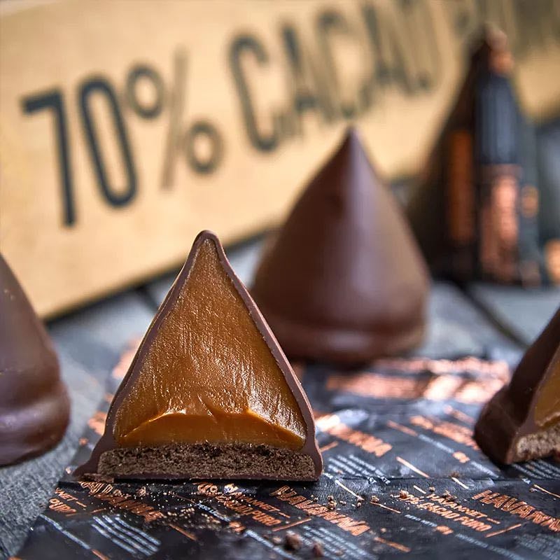 Havanna Centro